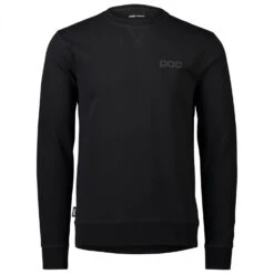 POC Crew - Pullover 5 POC Crew - Pullover -Maloja Geschäft poc poc crew pullover 1