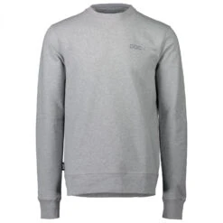 POC Crew - Pullover