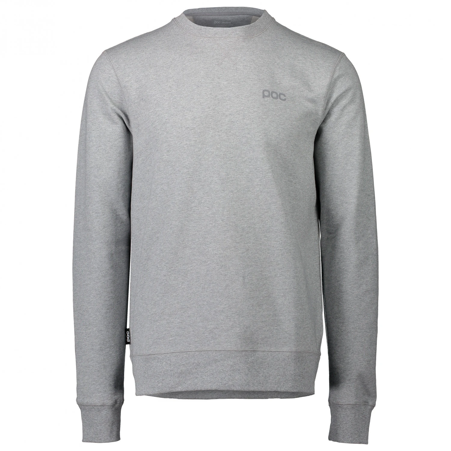 POC Crew - Pullover 1 POC Crew - Pullover