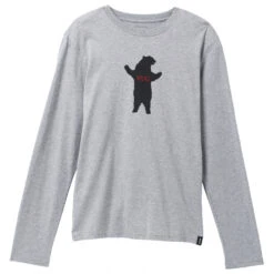 Prana Journeyman L/S T-Shirt 8 Prana Journeyman L/S T-Shirt -Maloja Geschäft prana journeyman l s t shirt 1