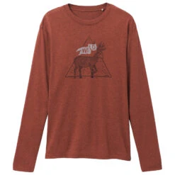 Prana Journeyman L/S T-Shirt 9 Prana Journeyman L/S T-Shirt -Maloja Geschäft prana journeyman l s t shirt 2