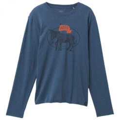Prana Journeyman L/S T-Shirt 11 Prana Journeyman L/S T-Shirt -Maloja Geschäft prana journeyman l s t shirt 4