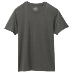 PrAna Crew T-Shirt - T-Shirt 15 PrAna Crew T-Shirt - T-Shirt -Maloja Geschäft prana prana crew t shirt t shirt 1