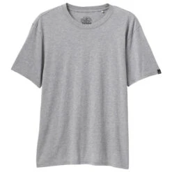PrAna Crew T-Shirt - T-Shirt 16 PrAna Crew T-Shirt - T-Shirt -Maloja Geschäft prana prana crew t shirt t shirt 2