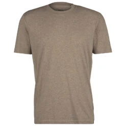 PrAna Crew T-Shirt - T-Shirt 18 PrAna Crew T-Shirt - T-Shirt -Maloja Geschäft prana prana crew t shirt t shirt 4