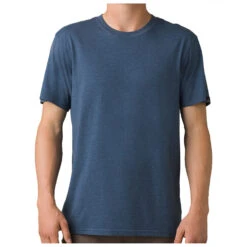 PrAna Crew T-Shirt - T-Shirt 21 PrAna Crew T-Shirt - T-Shirt -Maloja Geschäft prana prana crew t shirt t shirt 7