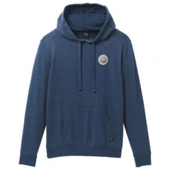 Prana Patch Hoodie - Hoodie -Maloja Geschäft prana prana patch hoodie hoodie 1