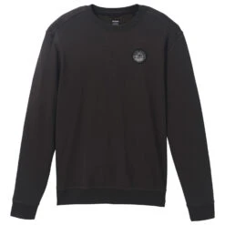 Prana Patch Pullover Crew - Pullover 9 Prana Patch Pullover Crew - Pullover -Maloja Geschäft prana prana patch pullover crew pullover 1
