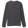 Prana Ronnie Henley II - Longsleeve