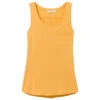 Prana Women's Foundation Scoop Neck Tank - Top