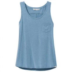 Prana Women's Foundation Scoop Neck Tank - Top -Maloja Geschäft prana womens foundation scoop neck tank top 4