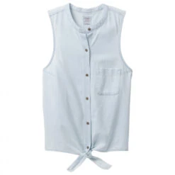 Prana Women's Sunrise Peak Top - Bluse -Maloja Geschäft prana womens sunrise peak top bluse 1