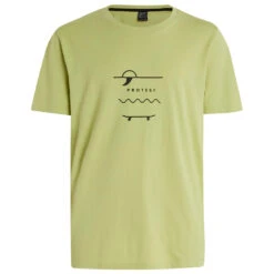 Protest Prtahaird T-Shirt - T-Shirt