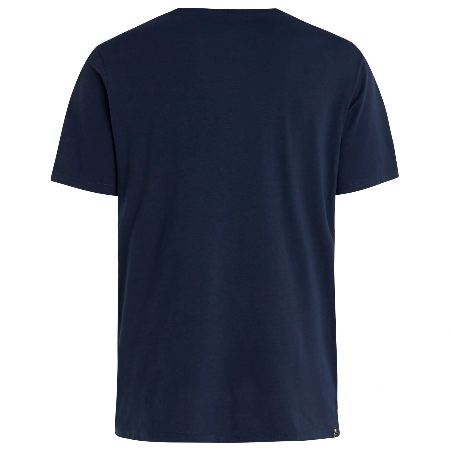 Protest Prtahaird T-Shirt - T-Shirt 2 Protest Prtahaird T-Shirt - T-Shirt – Bild 2