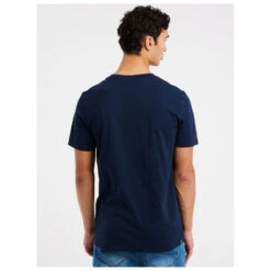 Protest Prtahaird T-Shirt - T-Shirt 10 Protest Prtahaird T-Shirt - T-Shirt -Maloja Geschäft protest prtahaird t shirt t shirt detail 4