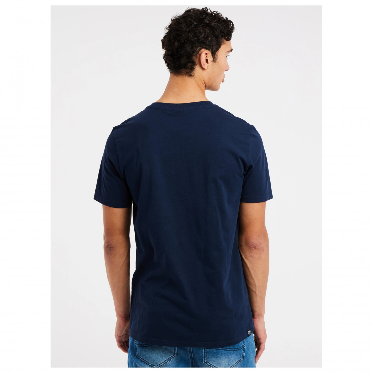 Protest Prtahaird T-Shirt - T-Shirt 4 Protest Prtahaird T-Shirt - T-Shirt – Bild 4