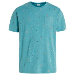 Protest Prtcottes T-Shirt - T-Shirt