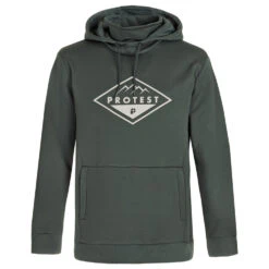 Protest Prtissyk Hoody - Hoodie -Maloja Geschäft protest prtissyk hoody hoodie 1