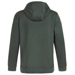 Titelseite -Maloja Geschäft protest prtissyk hoody hoodie detail 2