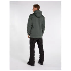 Protest Prtissyk Hoody - Hoodie -Maloja Geschäft protest prtissyk hoody hoodie detail 5