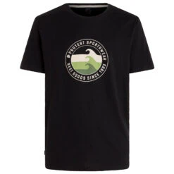 Protest Prtsharm T-Shirt - T-Shirt 12 Protest Prtsharm T-Shirt - T-Shirt -Maloja Geschäft protest prtsharm t shirt t shirt 1