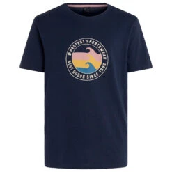 Protest Prtsharm T-Shirt - T-Shirt