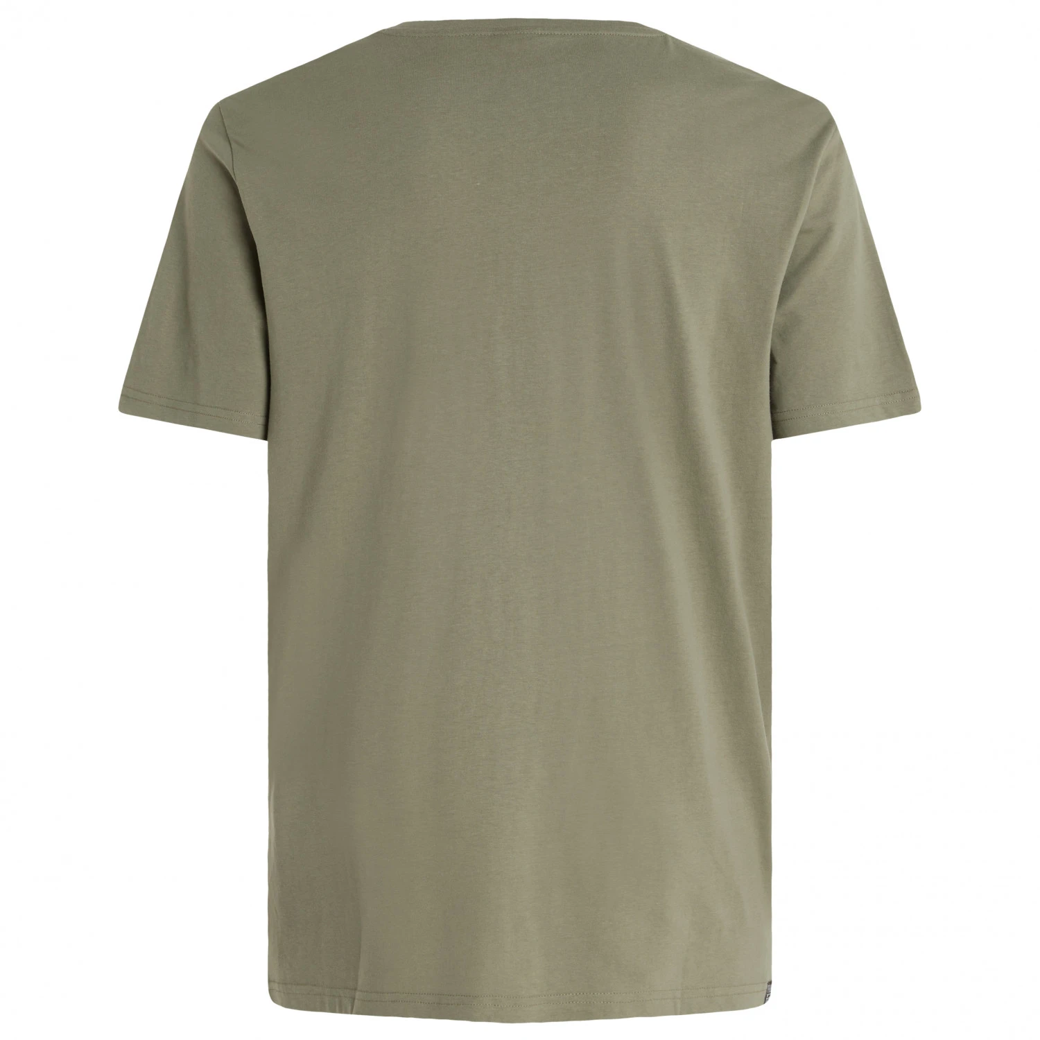 Protest Prtsharm T-Shirt - T-Shirt 2 Protest Prtsharm T-Shirt - T-Shirt – Bild 2