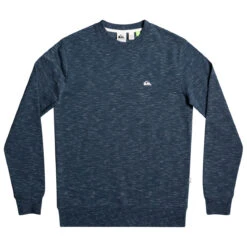 Quiksilver Bayrise Crew - Pullover