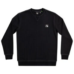 Quiksilver The Original Crew - Pullover 11 Quiksilver The Original Crew - Pullover -Maloja Geschäft quiksilver the original crew pullover 1