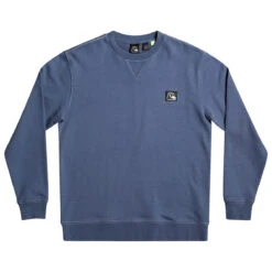 Quiksilver The Original Crew - Pullover