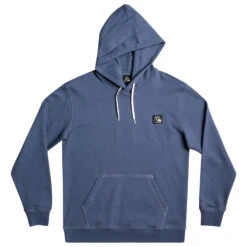 Quiksilver The Original Hood - Hoodie 7 Quiksilver The Original Hood - Hoodie -Maloja Geschäft quiksilver the original hood hoodie 2