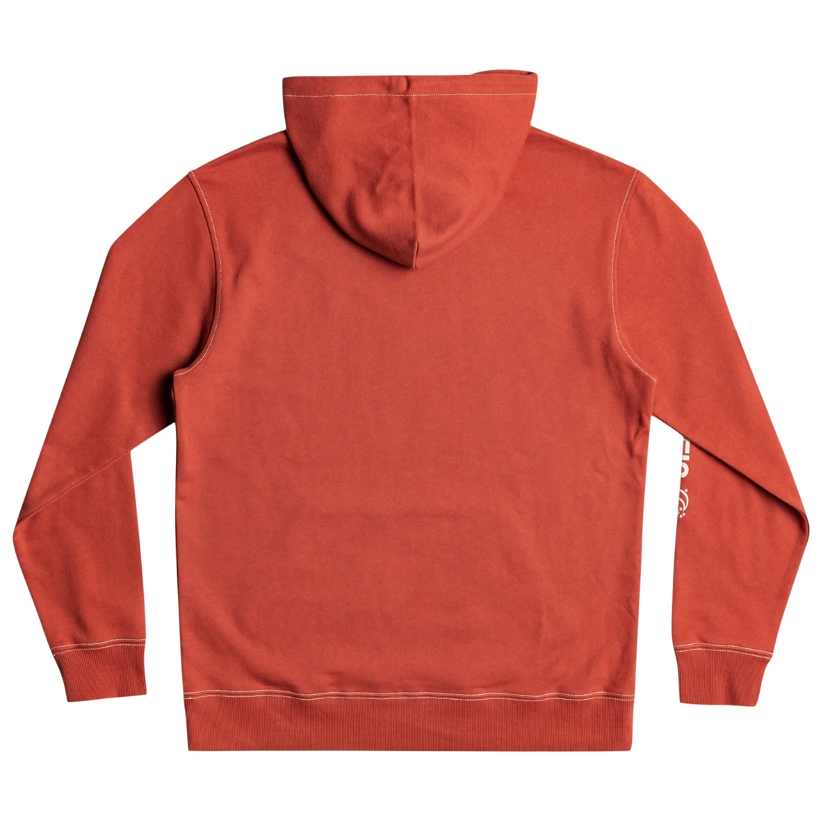 Quiksilver The Original Hood - Hoodie 2 Quiksilver The Original Hood - Hoodie – Bild 2