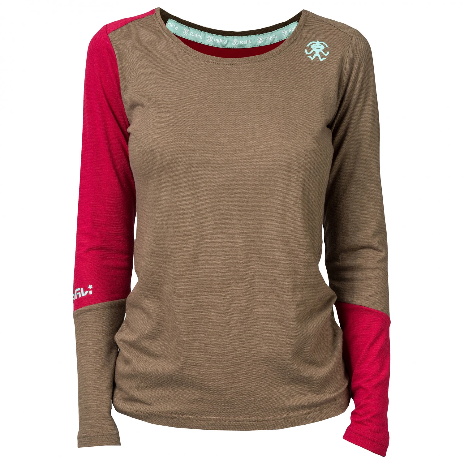 Women's Finale - Longsleeve 9 Women's Finale - Longsleeve – Bild 9