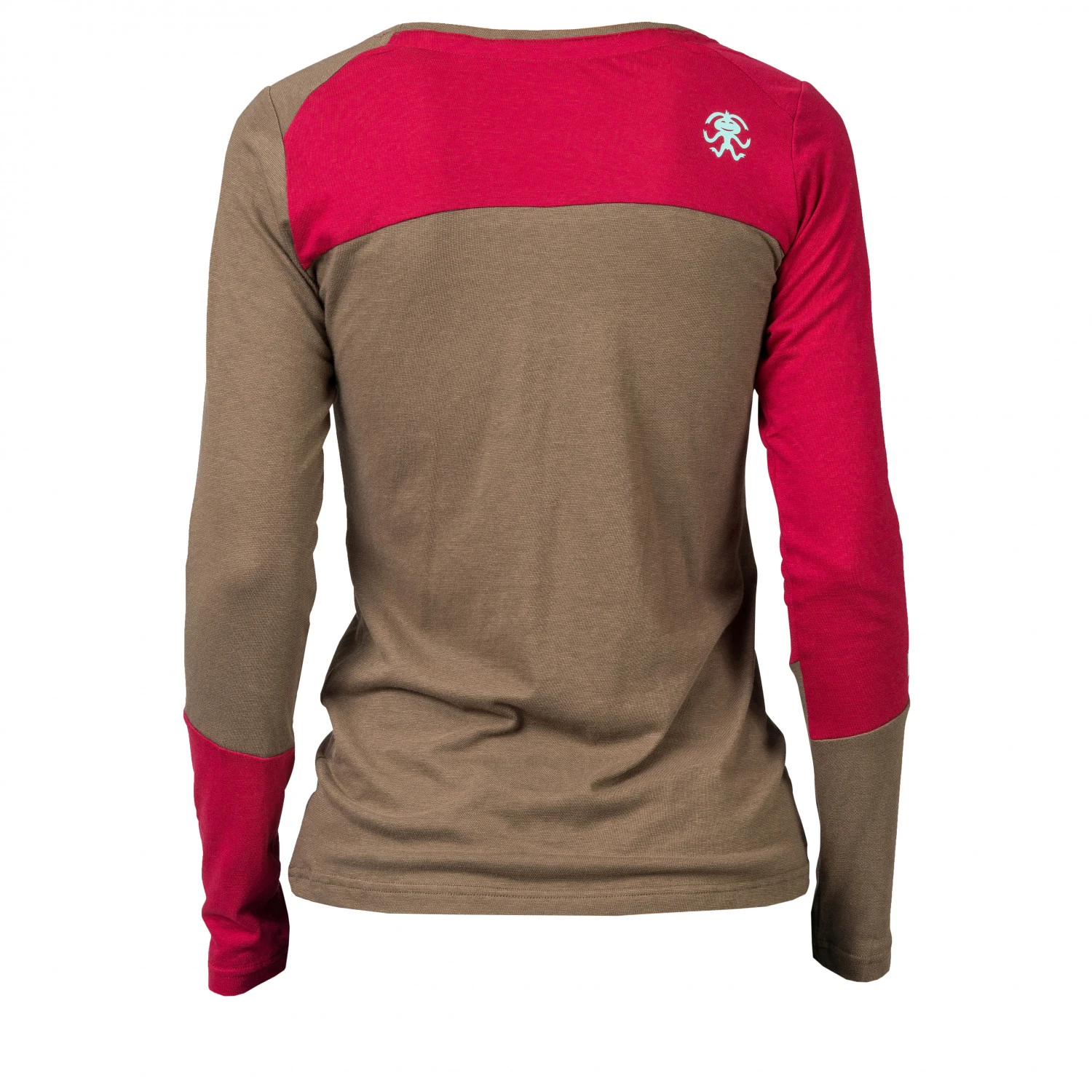 Women's Finale - Longsleeve 2 Women's Finale - Longsleeve – Bild 2