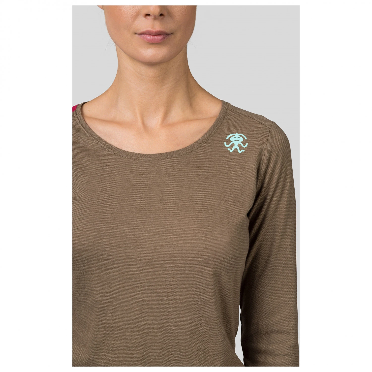 Women's Finale - Longsleeve 6 Women's Finale - Longsleeve – Bild 6