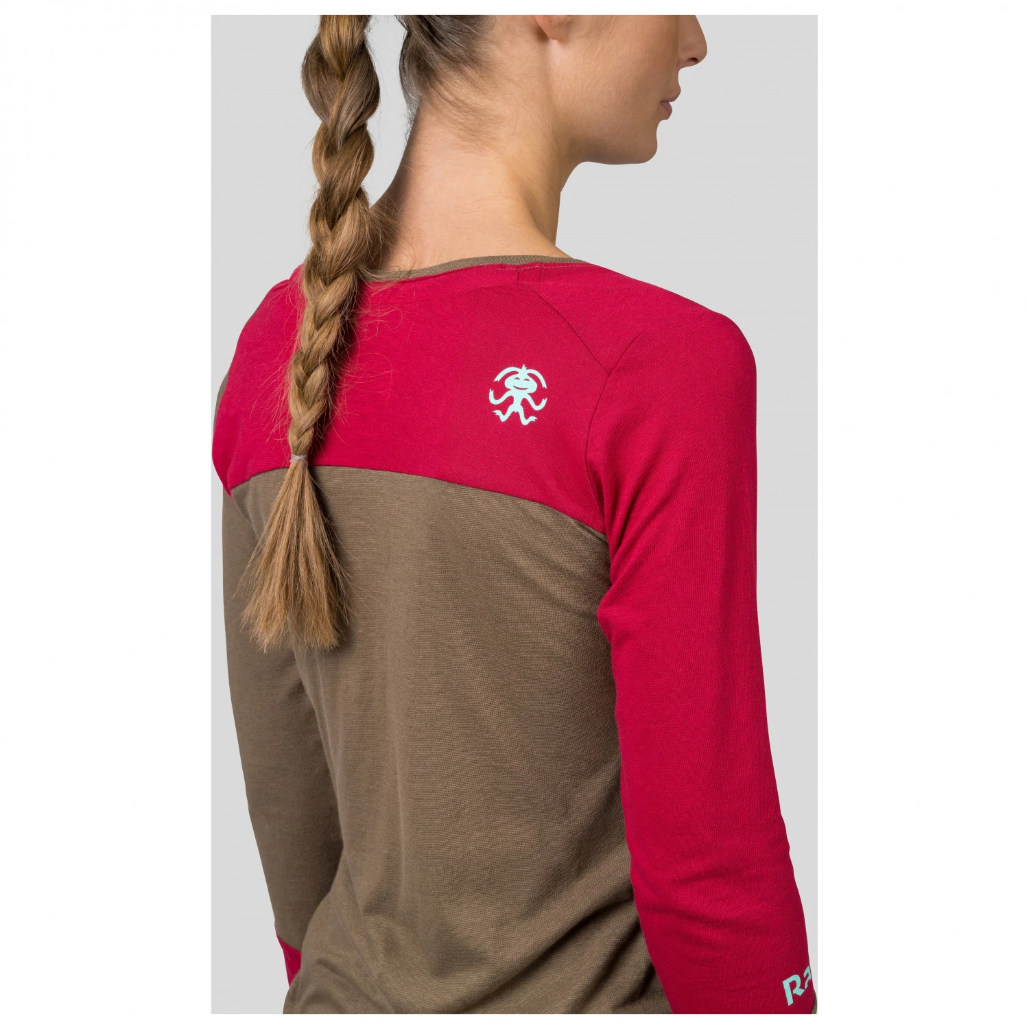 Women's Finale - Longsleeve 8 Women's Finale - Longsleeve – Bild 8