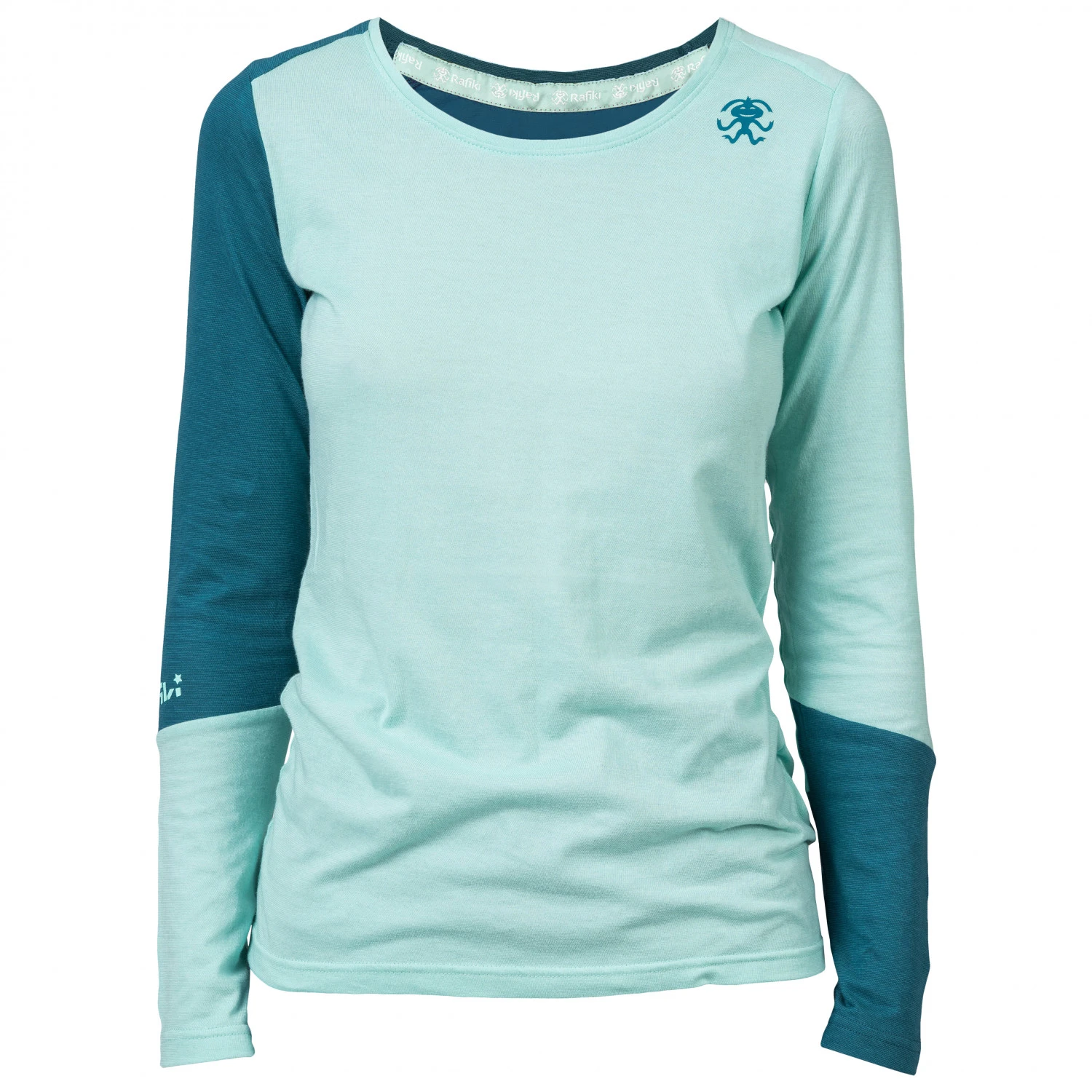 Women's Finale - Longsleeve 1 Women's Finale - Longsleeve