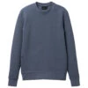 Sweatshirt Smilax - Pullover