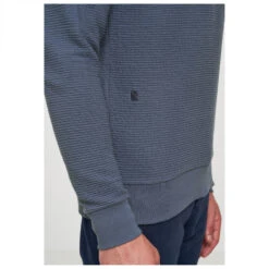 Sweatshirt Smilax - Pullover -Maloja Geschäft recolution sweatshirt smilax pullover detail 5