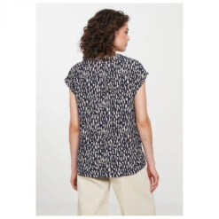 Women's Blouse Laburnum Snippets - Bluse 6 Women's Blouse Laburnum Snippets - Bluse -Maloja Geschäft recolution womens blouse laburnum snippets bluse detail 3