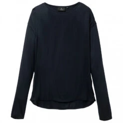 Women's Longsleeve Fuchsia - Longsleeve 13 Women's Longsleeve Fuchsia - Longsleeve -Maloja Geschäft recolution womens longsleeve fuchsia longsleeve 1