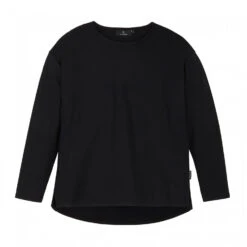 Women's Longsleeve Fuchsia - Longsleeve 14 Women's Longsleeve Fuchsia - Longsleeve -Maloja Geschäft recolution womens longsleeve fuchsia longsleeve 2