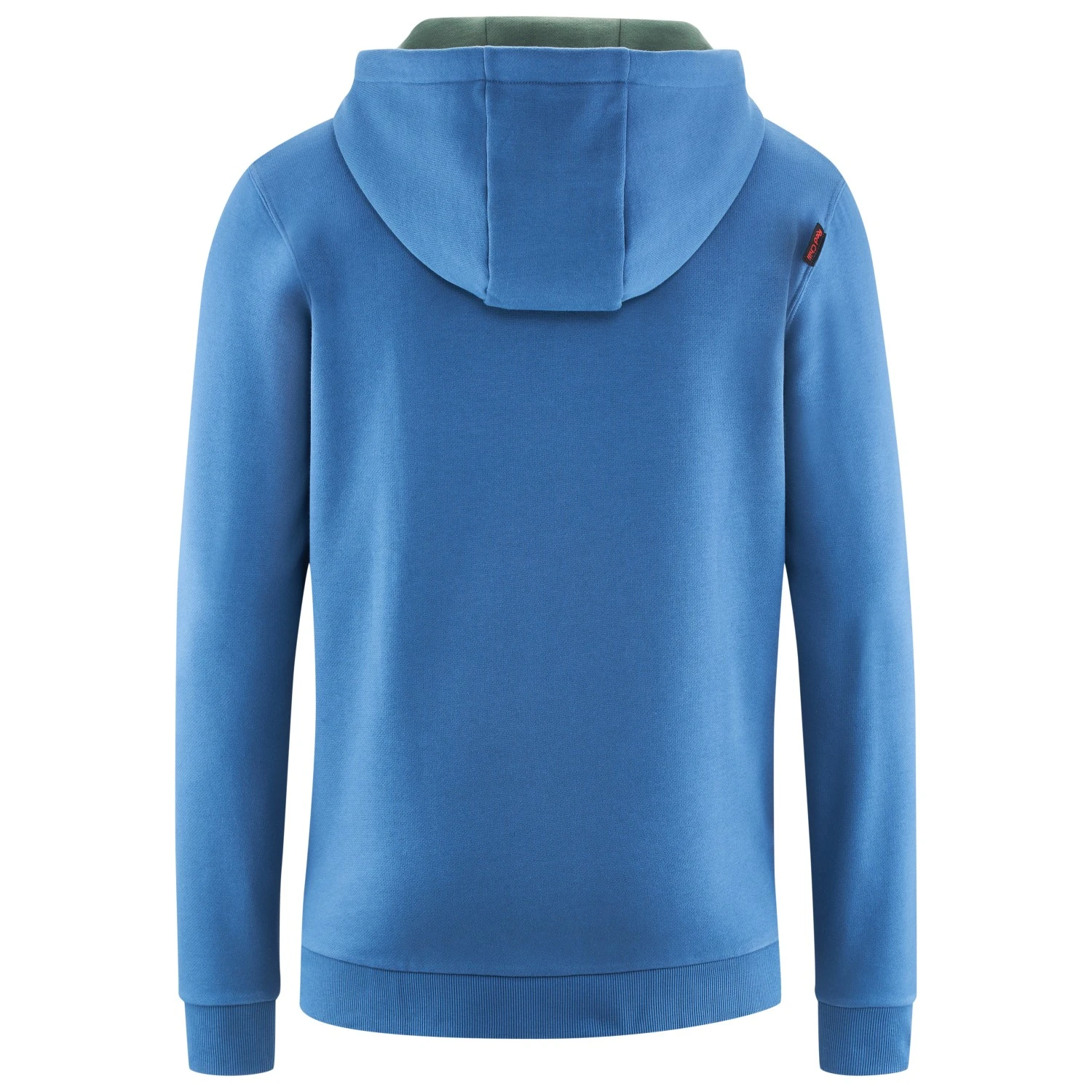 Red Chili Corporate Hoody - Hoodie 2 Red Chili Corporate Hoody - Hoodie – Bild 2