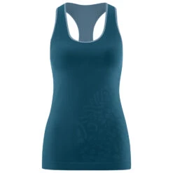 Red Chili Women's Isami Seamless Tank - Top 5 Red Chili Women's Isami Seamless Tank - Top -Maloja Geschäft red chili womens isami seamless tank top 1