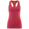 Red Chili Women's Isami Seamless Tank - Top