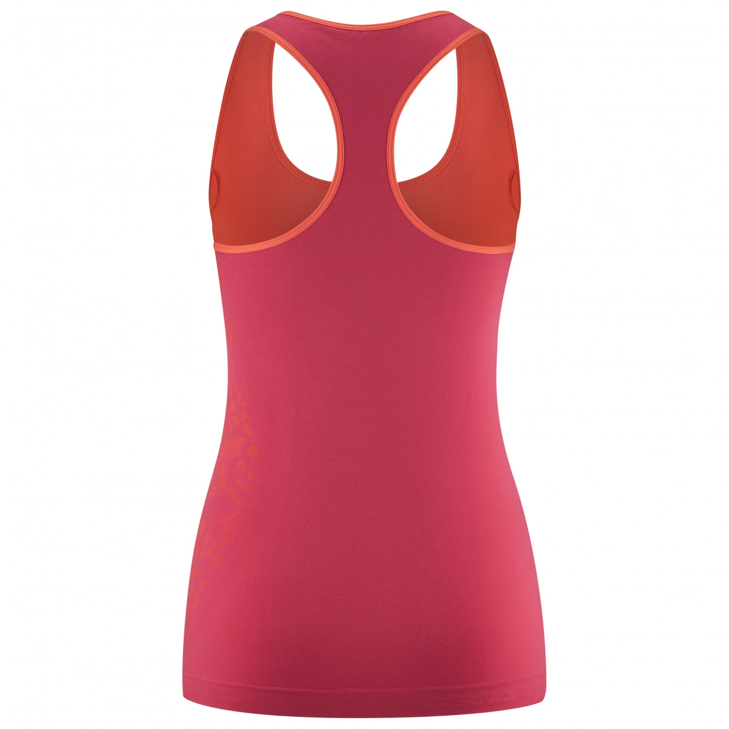 Red Chili Women's Isami Seamless Tank - Top 2 Red Chili Women's Isami Seamless Tank - Top – Bild 2