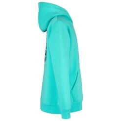 Rip Curl Kid's Wetsuit Icon Hood - Hoodie -Maloja Geschäft rip curl kids wetsuit icon hood hoodie detail 3