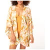 Rip Curl Women's Always Summer Kimono - Bluse