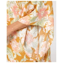 Rip Curl Women's Always Summer Kimono - Bluse -Maloja Geschäft rip curl womens always summer kimono bluse detail 5