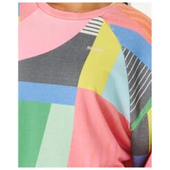 Rip Curl Women's Daybreak Crew II - Pullover 9 Rip Curl Women's Daybreak Crew II - Pullover -Maloja Geschäft rip curl womens daybreak crew ii pullover detail 5